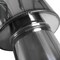 Spec-D Tuning 06-08 Honda Civic 2.5in. Inlet N1 Style Catback Exhaust, MFCAT2-CV062SI MFCAT2-CV062SI - alternate 5